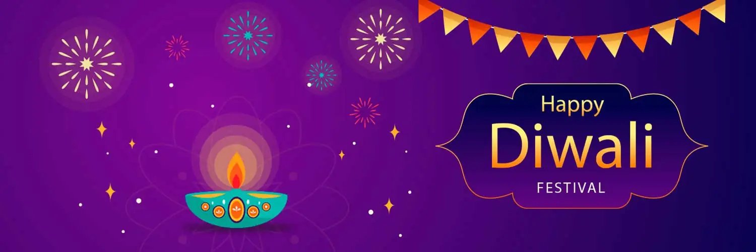 Sivakasi Crackers Shop