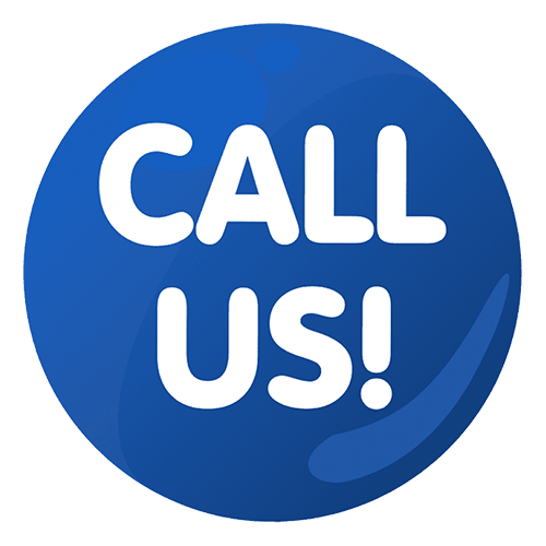 Sivakasi A.M. CRACKERS