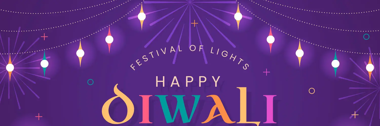 Online Fireworks Shopping