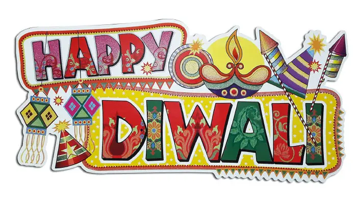 Diwali Crackers