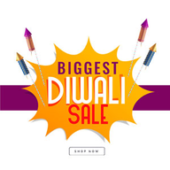 Sivakasi A.M. CRACKERS