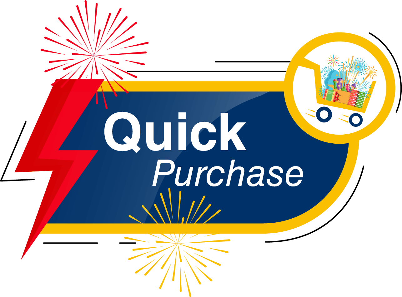 Sivakasi A.M. CRACKERS