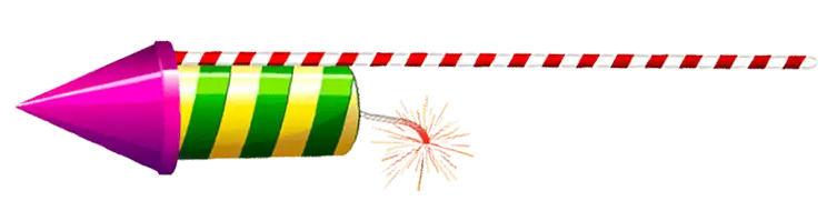 Sivakasi A.M. CRACKERS