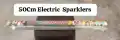 50CM Electric Sparklers
