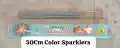 30CM Color Sparklers