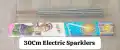 30CM Electric Sparklers