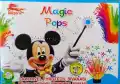 Magic Pops