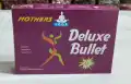 Deluxe Bullet (10 Pcs)