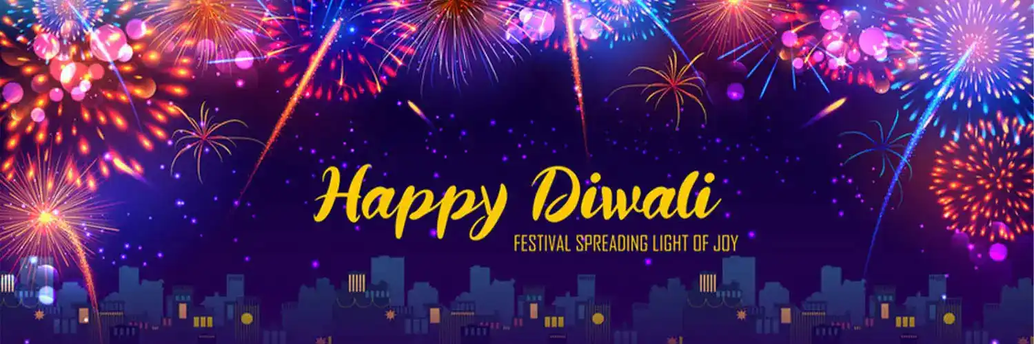 Sivakasi A.M. CRACKERS